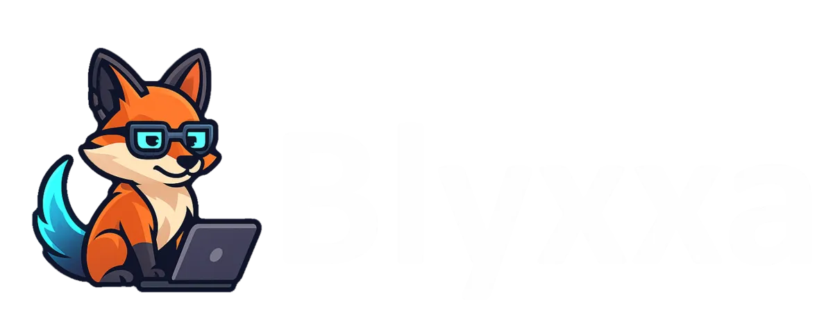Örnek bisiklet açıklaması